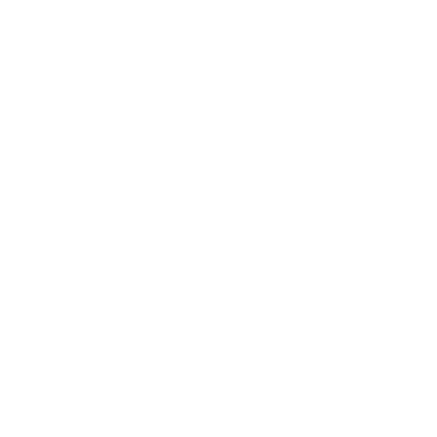 Logo Équipée Sauvage - Ben Blake